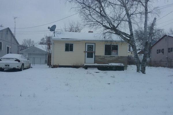 Lot 7425