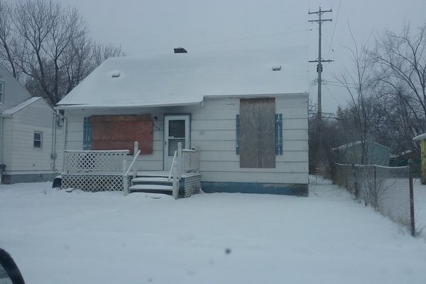 Lot 7431