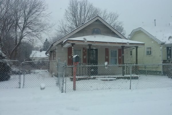 Lot 7432