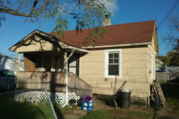 Lot 7436