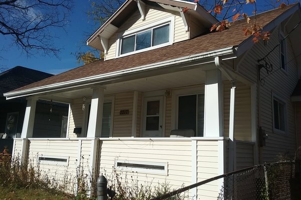 Lot 7442