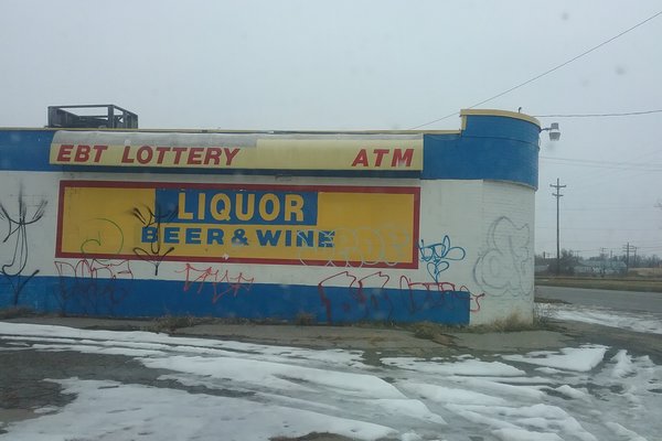Lot 7443