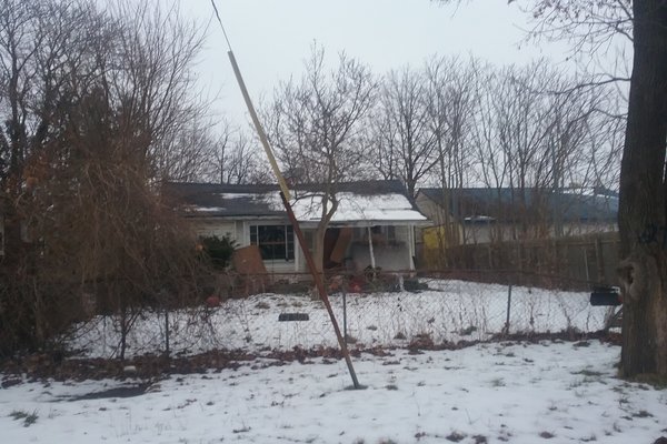 Lot 7444