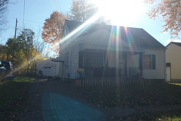 Lot 7445