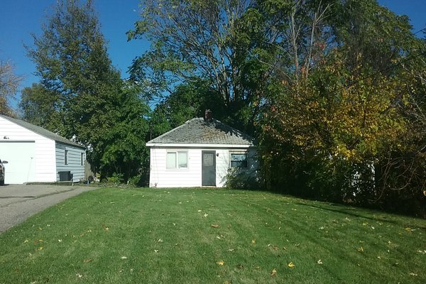 Lot 7454