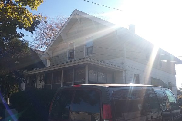 Lot 7455
