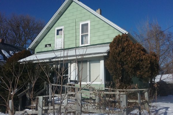 Lot 7460