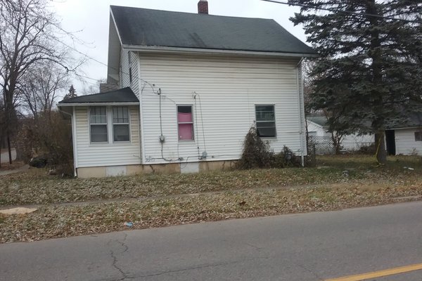 Lot 7464