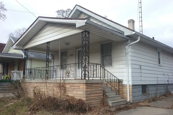Lot 7466