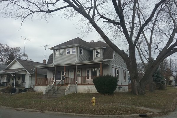 Lot 7467