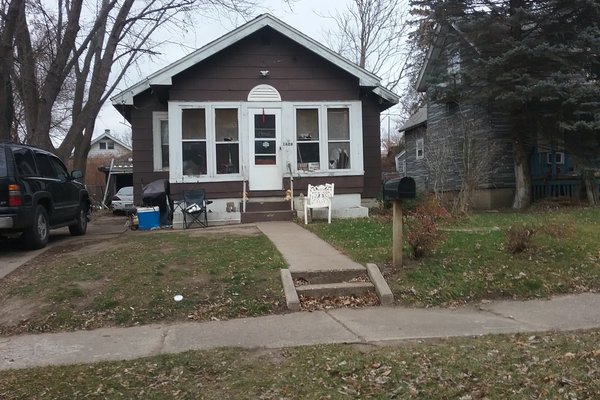 Lot 7468