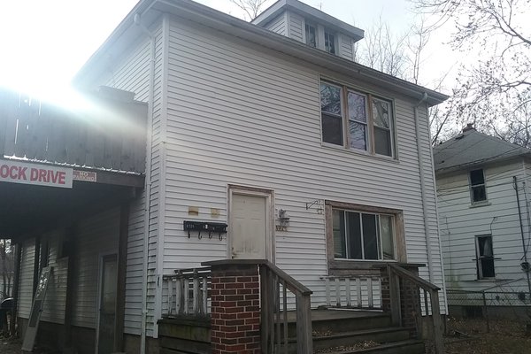 Lot 7469