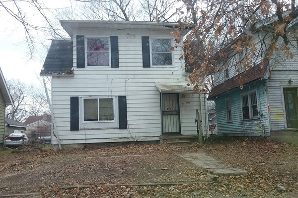 Lot 7470