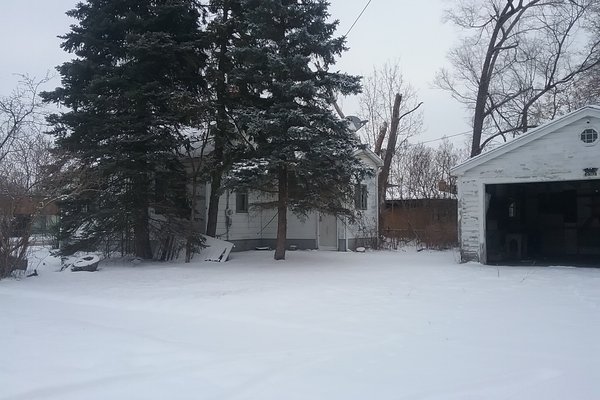 Lot 7478
