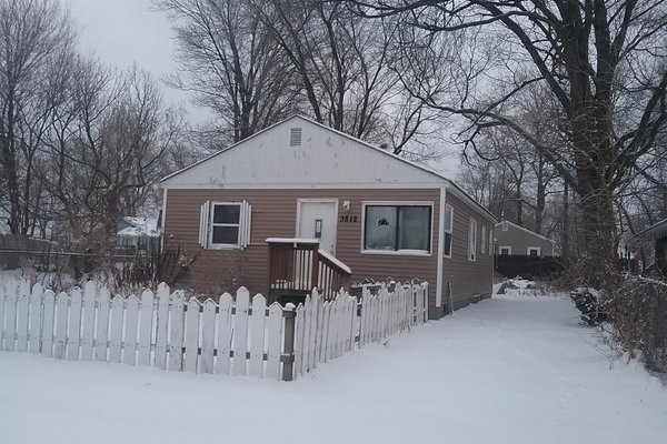 Lot 7479