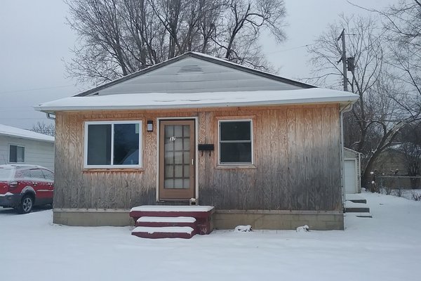 Lot 7480