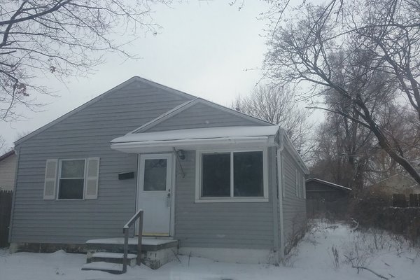 Lot 7481