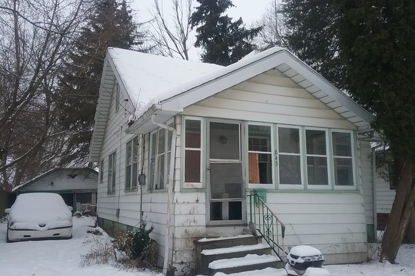 Lot 7482