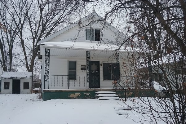 Lot 7486