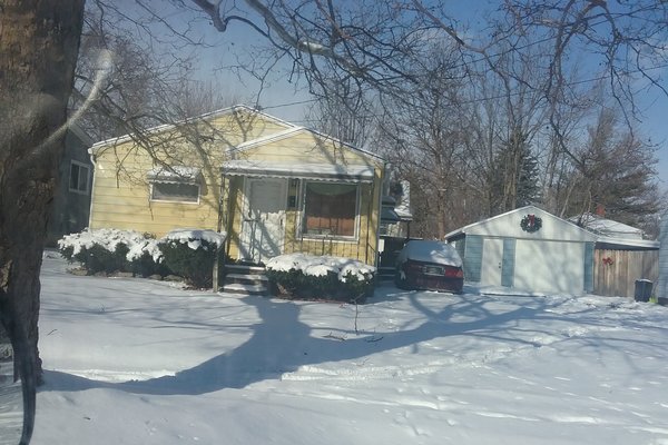 Lot 7493