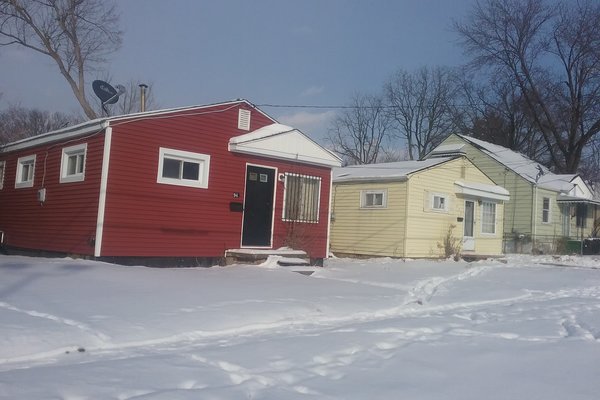 Lot 7494