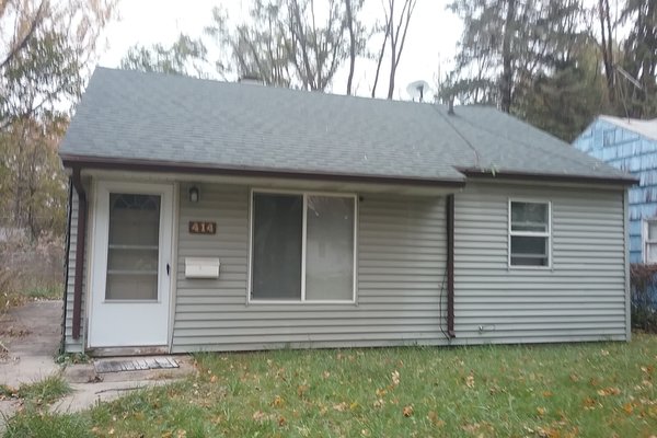 Lot 7497