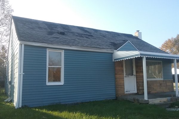 Lot 7500