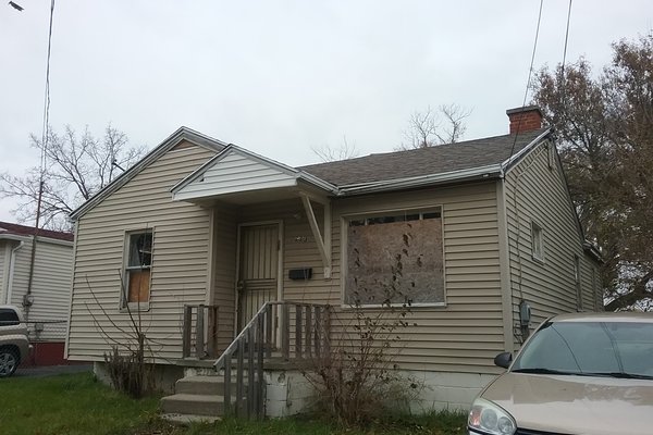 Lot 7505