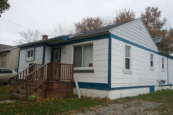 Lot 7506