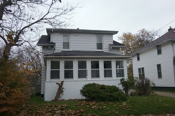 Lot 7507