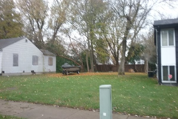 Lot 7508
