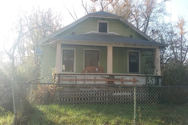 Lot 7509