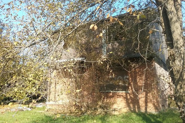 Lot 7510
