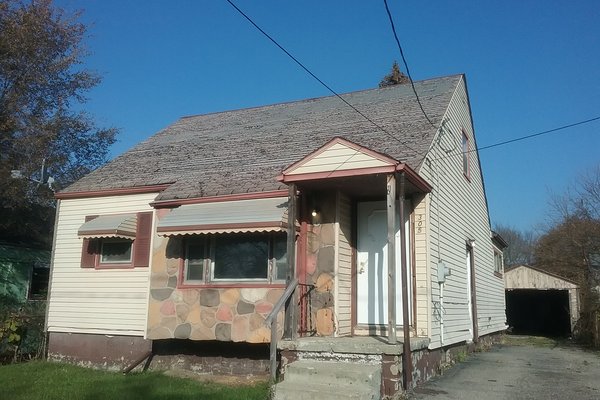 Lot 7511