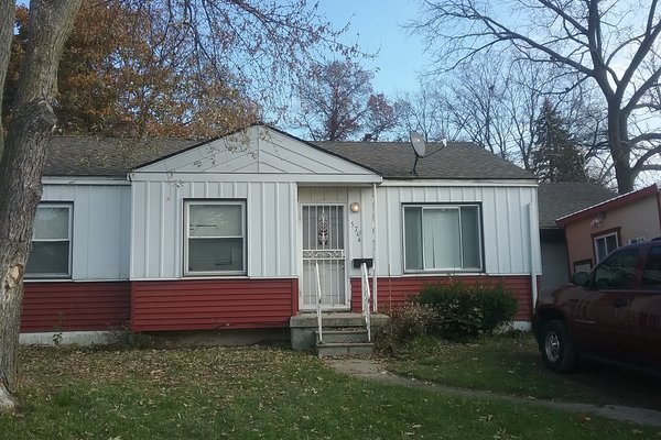 Lot 7513