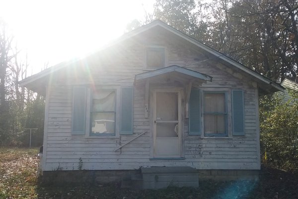 Lot 7514