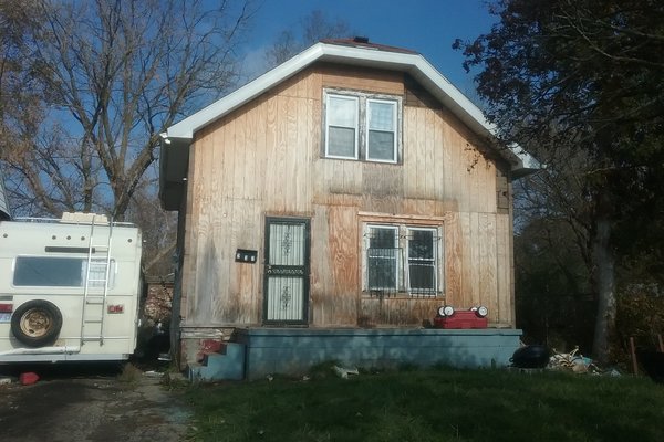 Lot 7516