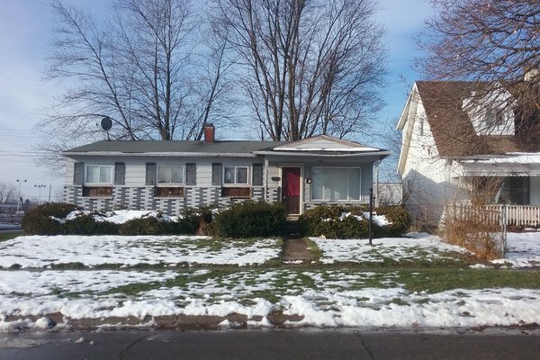 Lot 7522