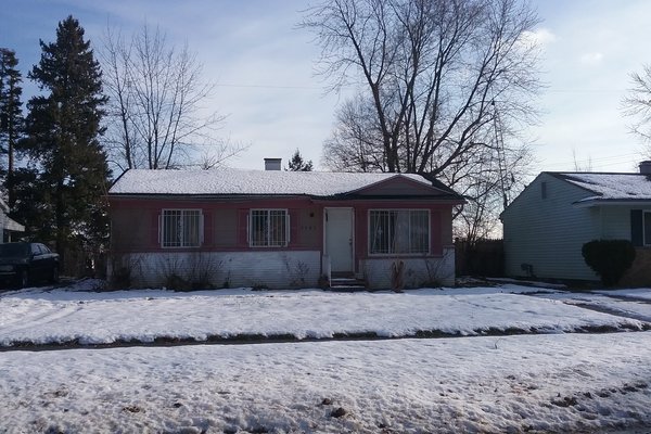 Lot 7523