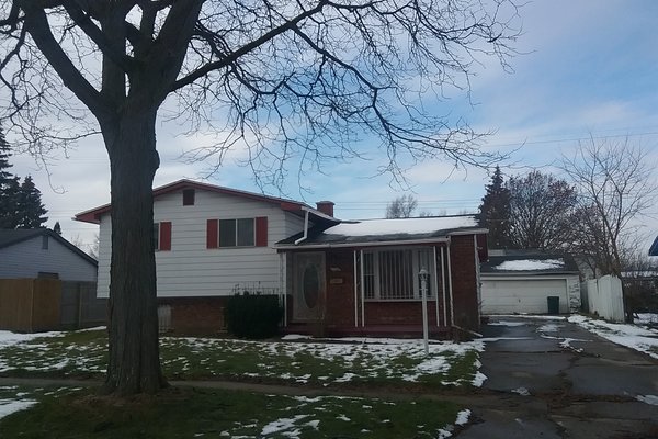 Lot 7524