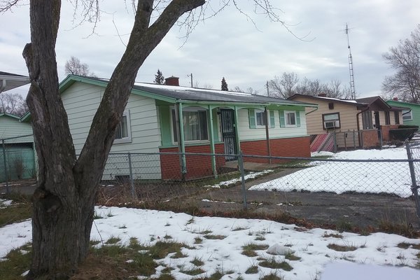 Lot 7526