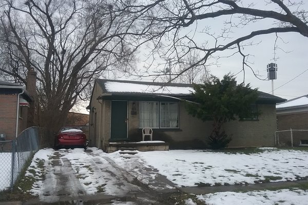 Lot 7528