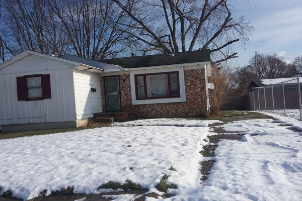 Lot 7529