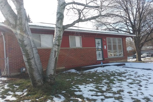 Lot 7531