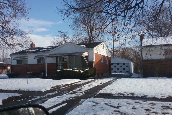 Lot 7532