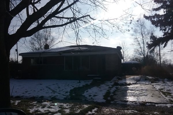 Lot 7533