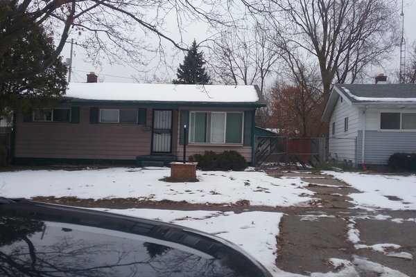 Lot 7534