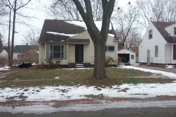 Lot 7536