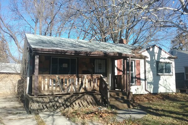 Lot 7538