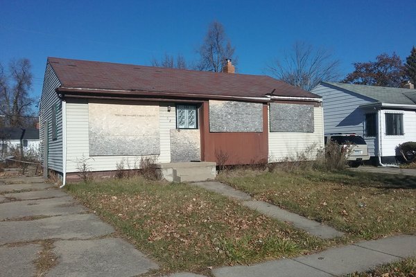 Lot 7539